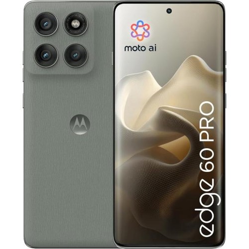 Motorola edge pro - motorola,