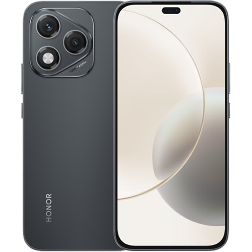 Honor 400 lite - honor, sim