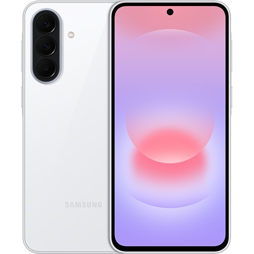 Samsung galaxy a37 - 5g, 256gb