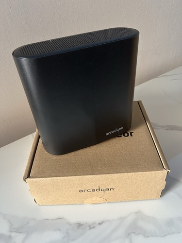 Modem wifi navighi - modem, la