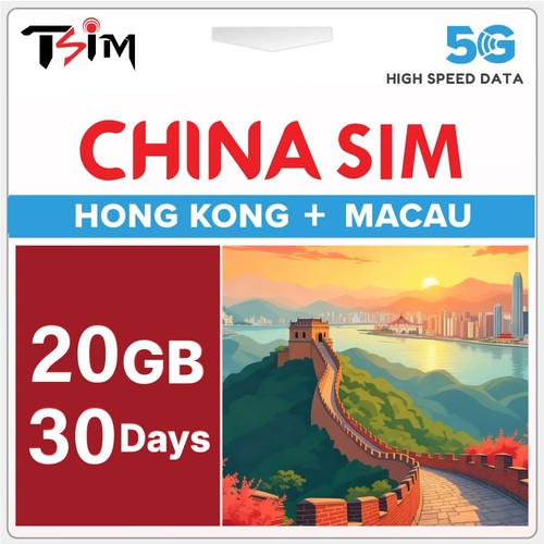 Sim giorni 20gb - dati, alta
