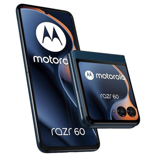 Motorola moto razr 256gb - moto, 5g