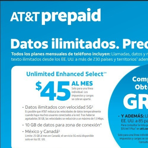 Scheda sim prepagata - sim, $45