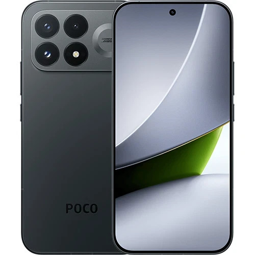 Xiaomi poco pro - poco, sim