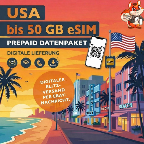 Scheda sim prepagata - scheda,