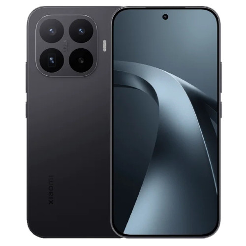 Xiaomi 17t pro - 17t, 512gb